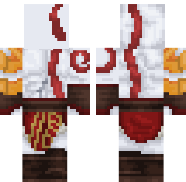 kratos