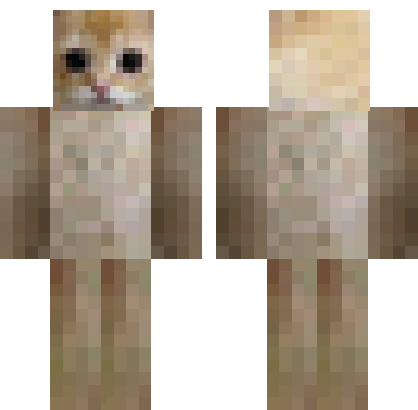 cj