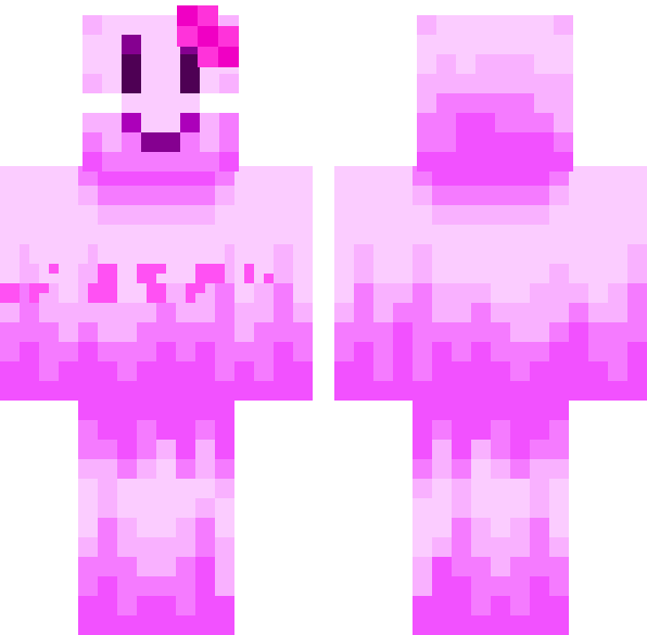 pretty princess