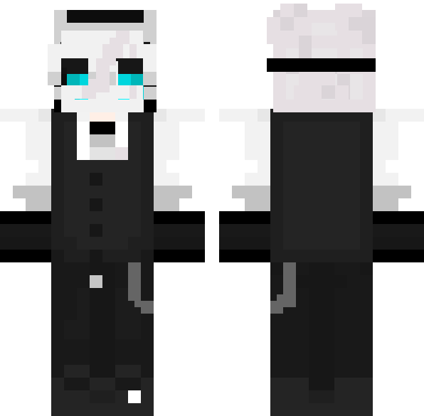 kkk