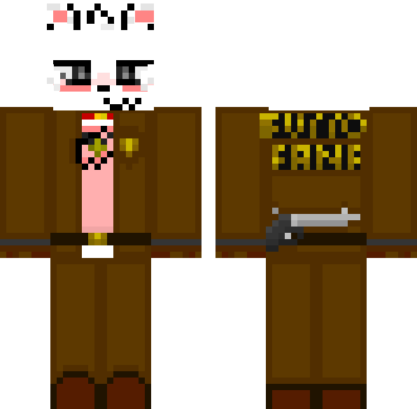 FANFfnfe