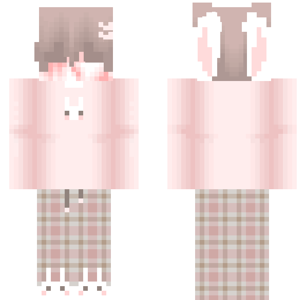 Zzzzzz6124