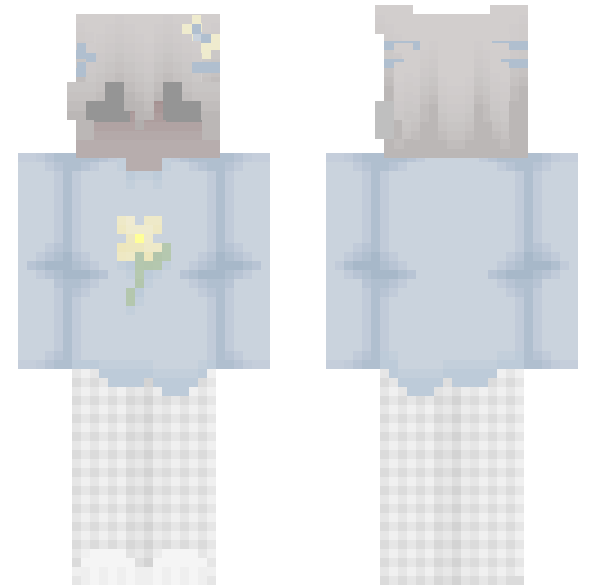 Zzzzzz6124