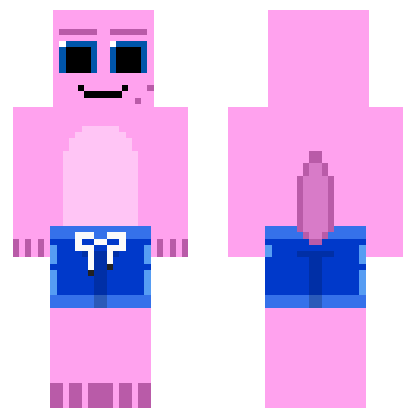 isaac relaxing