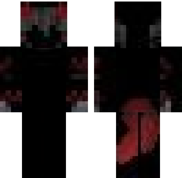 Чарли_0бороьень