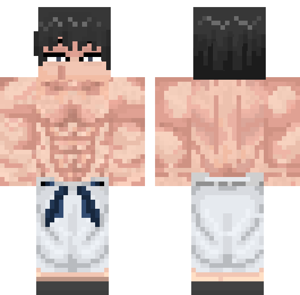 Toji