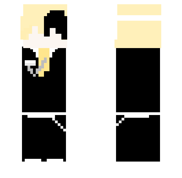 itz_zirko_ten
