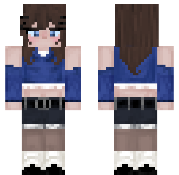 MEI