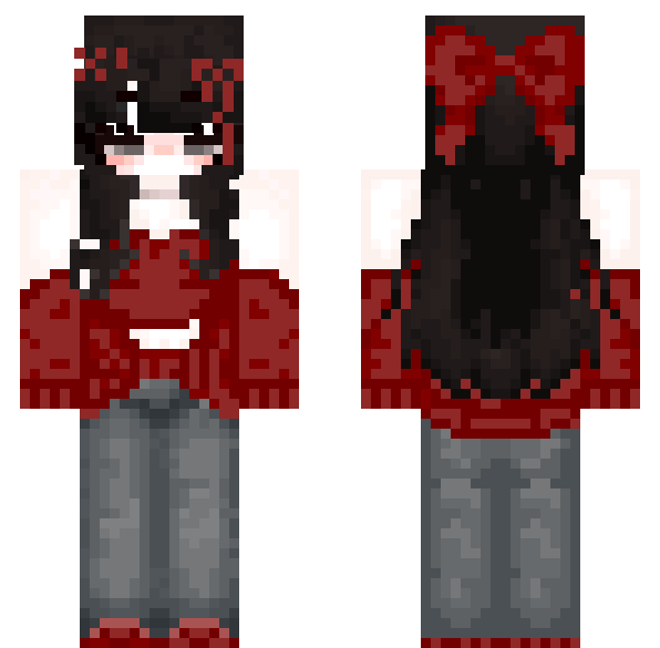 Sylvia