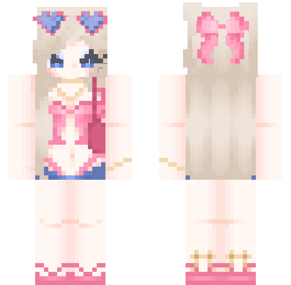 Sylvia