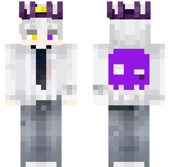 death