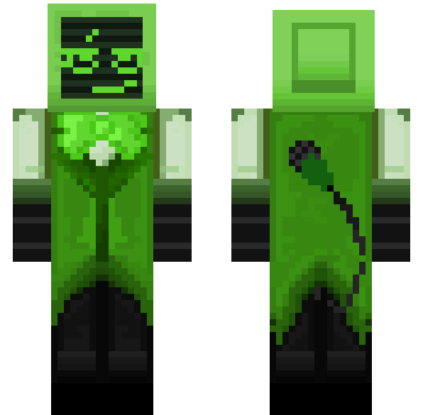 Vee