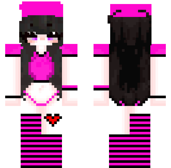 sexy girl