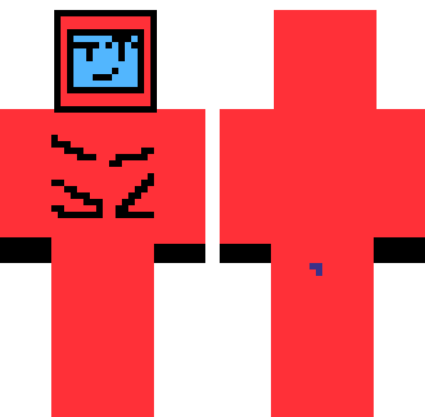 Qo