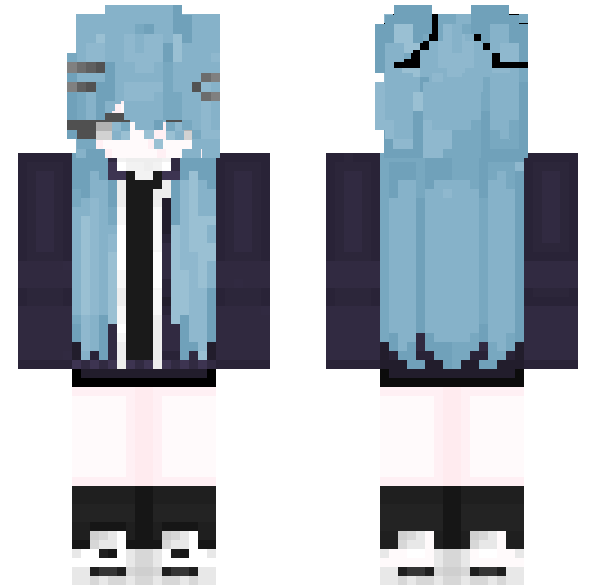 Sylvia