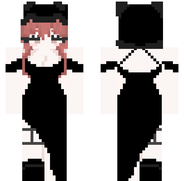 ★Æñœ†★7