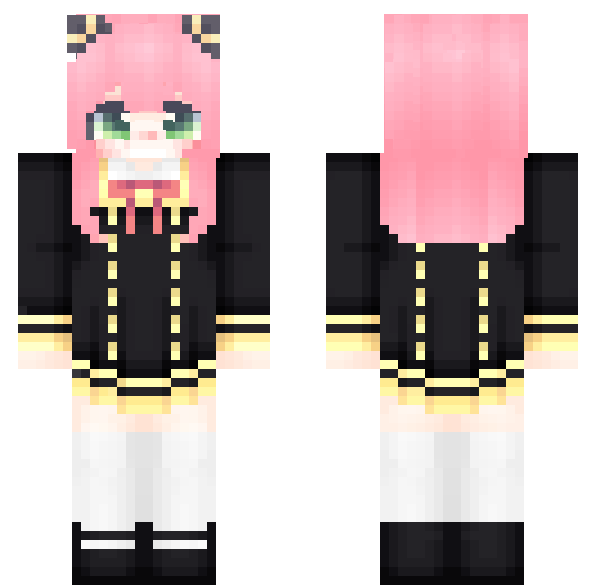 ★Æñœ†★7کپ