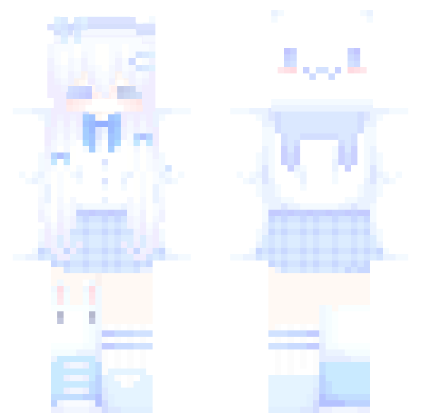 ᏕᎧᏒᎥᏗ