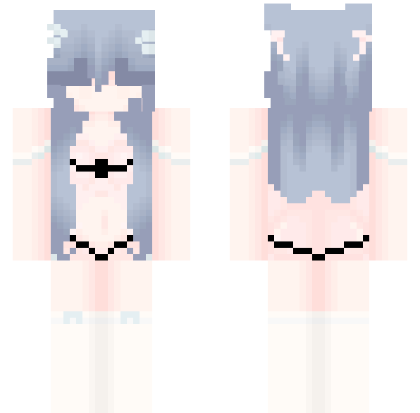 ᏕᎧᏒᎥᏗ
