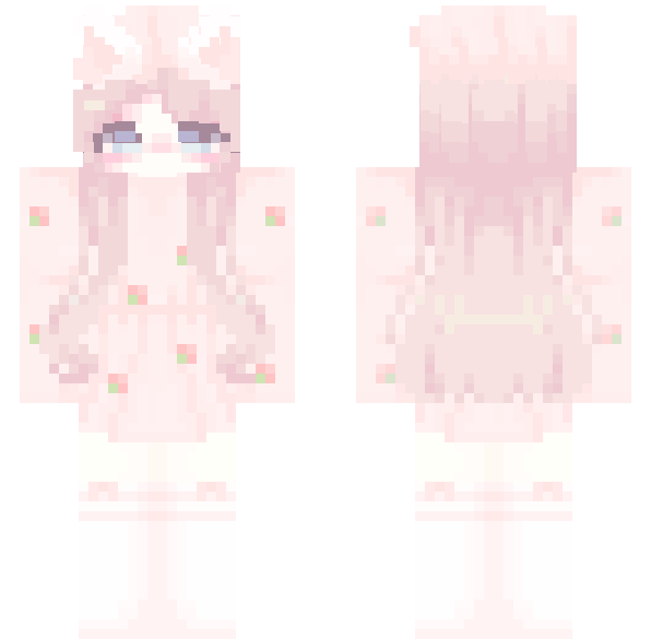 ᏕᎧᏒᎥᏗ