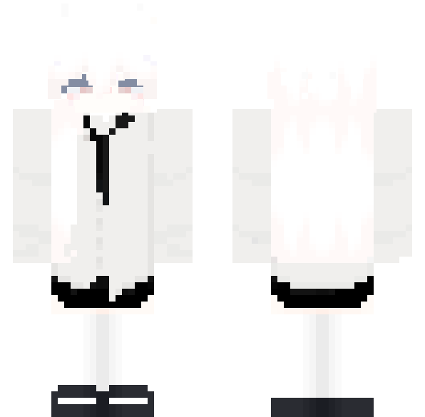 ᏕᎧᏒᎥᏗ