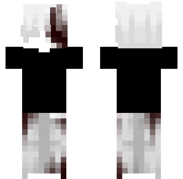 Æ|Œ|ILIYA •~•©®™✓[]کپشن
