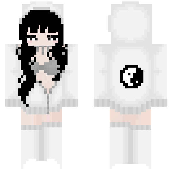 ᏕᎧᏒᎥᏗ