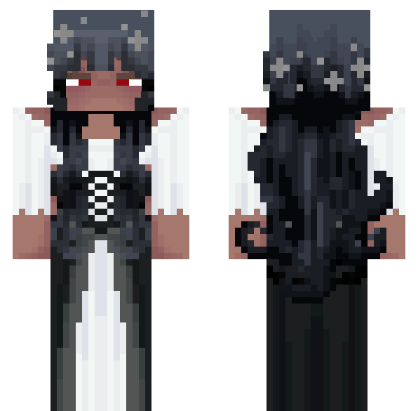 emy
