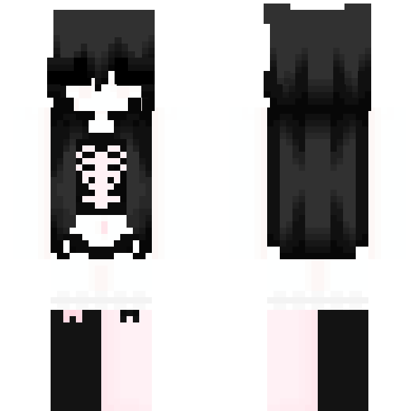 ᏕᎧᏒᎥᏗ