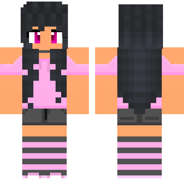 Æ⚡꧁Aphmau꧂ᴷᴵᴺᴳ꧂▄︻┻═┳一