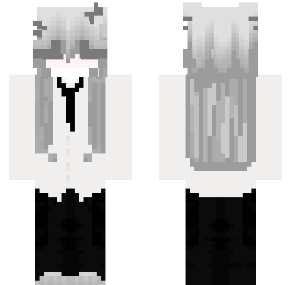 ★Æñœ†★7کپ