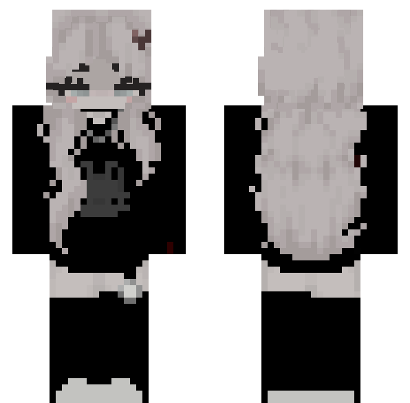 موانا