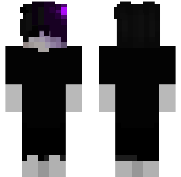MoM