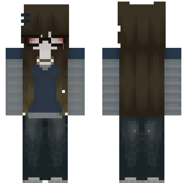ᏕᎧᏒᎥᏗ