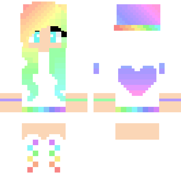 ★Æñœ†★7