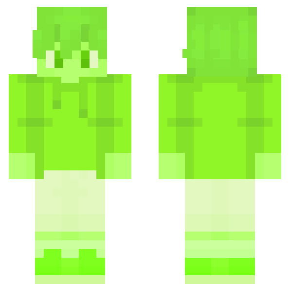 skin gay