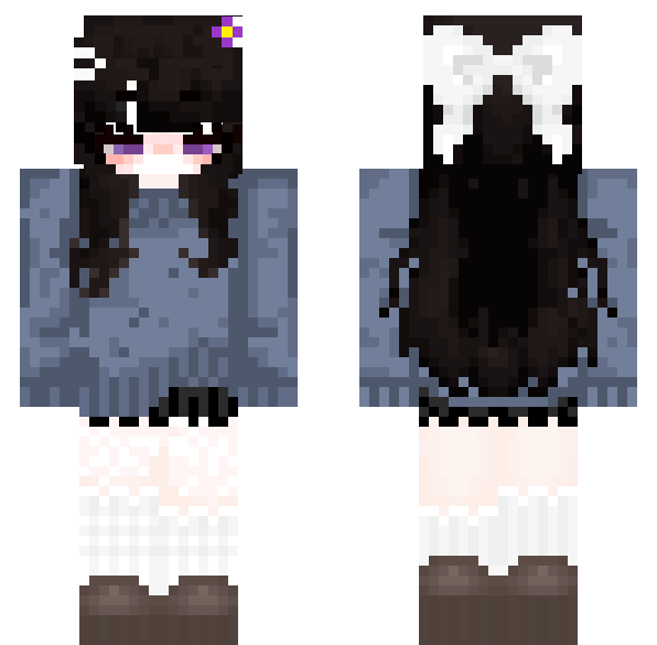 ᏕᎧᏒᎥᏗ