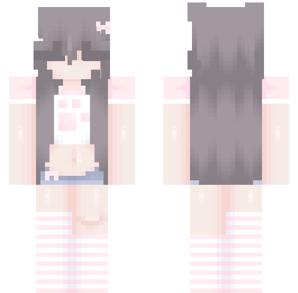 ᏕᎧᏒᎥᏗ