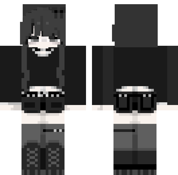 ᏕᎧᏒᎥᏗ
