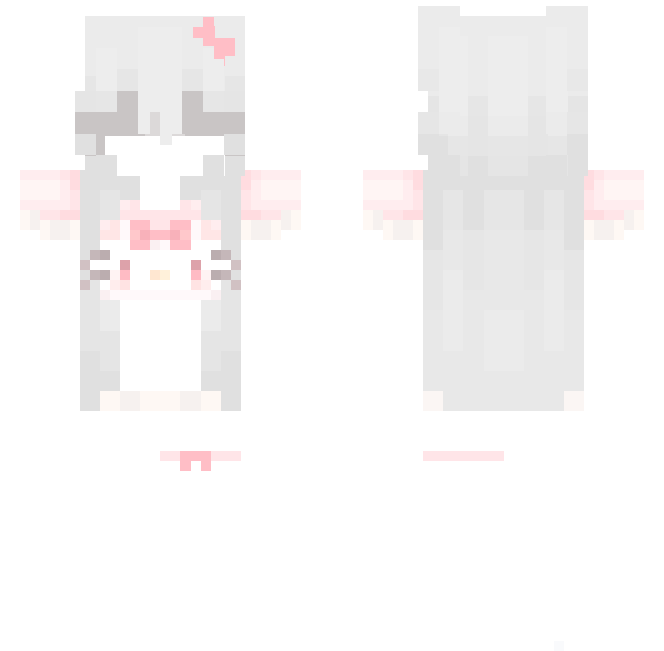 ᏕᎧᏒᎥᏗ