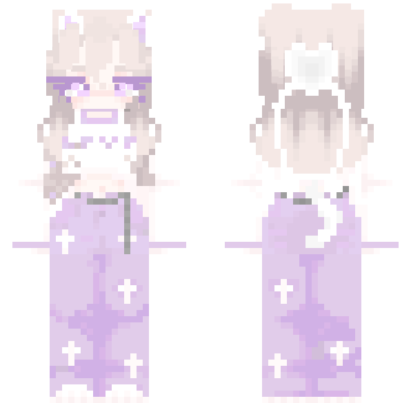 ★Æñœ†★7