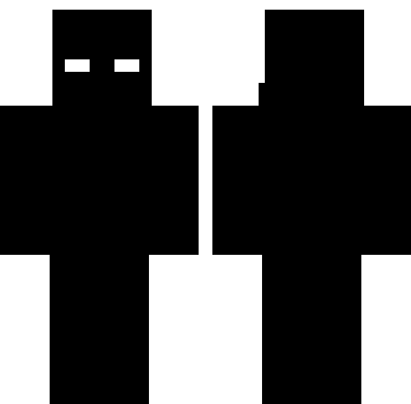 null — HD Minecraft 128x128 skin #437979 | World of Skins