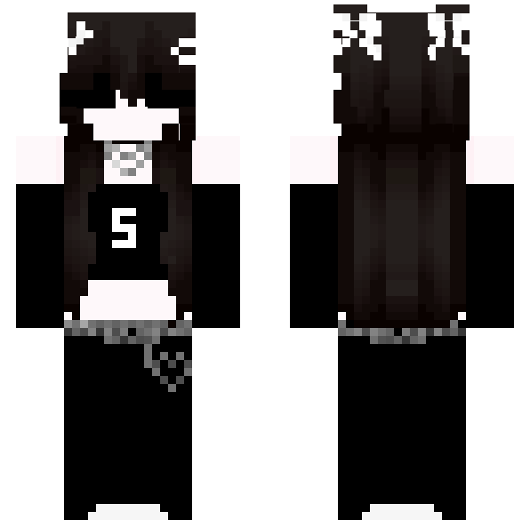 ડꪗꪶꪜⅈꪖ