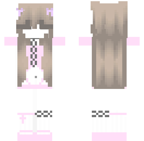 ༒†ŇïXĄ Lia†༒