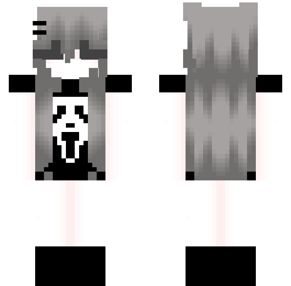 cccc