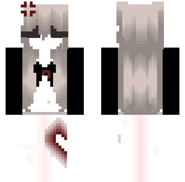cccc