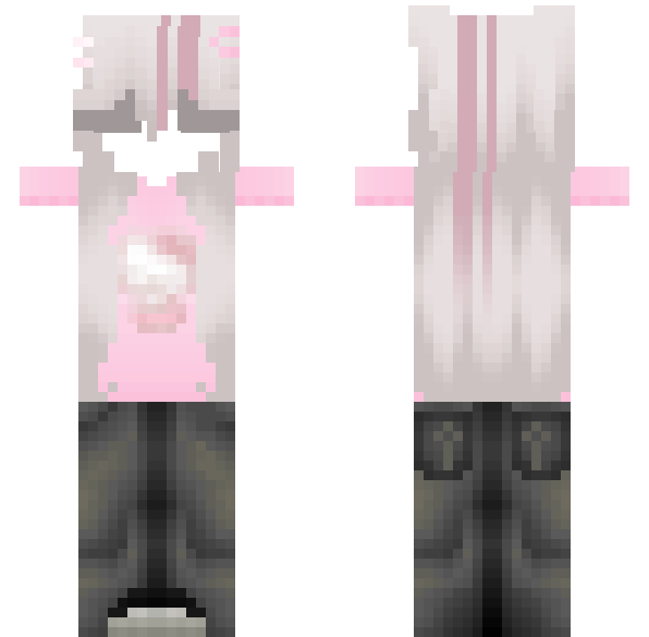 cccc