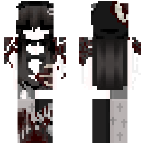 ༺༒†ŇïXĄ Lia†༒༻