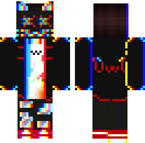 ййй