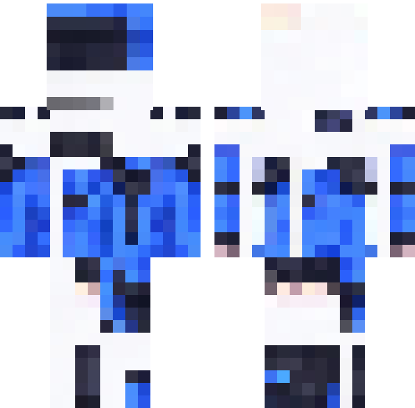 غعع